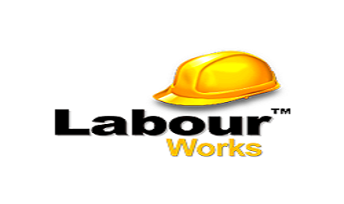 Contract Labour Management System