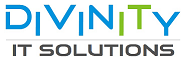 Divinity IT Solutions