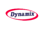 Dynamix Dairies Pvt Ltd